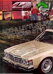 Chrysler 1978 1-007.jpg